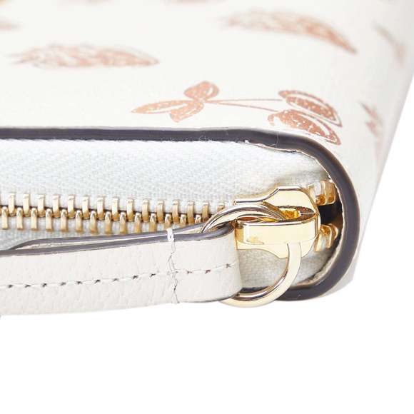 GUCCI GUCCI Wallets - Picture 10 of 12